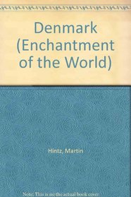 Denmark (Enchantment of the World. Second Series)