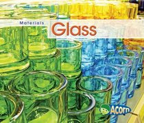 Glass (Acorn)
