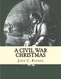 A Civil War Christmas