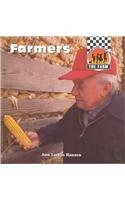 Farmers (Farm)