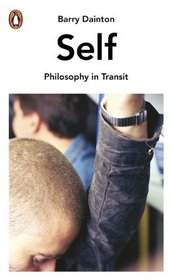 Self: Philosophy In Transit