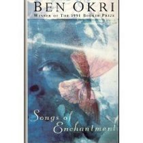Songs of Enchantment