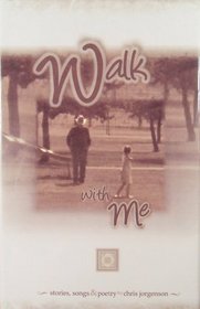 Walk with Me