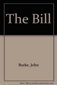 The Bill