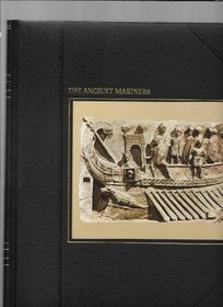 The Ancient Mariners (The Seafarers)