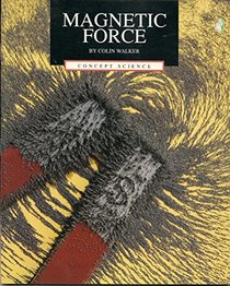 Magnetic force (Concept science)