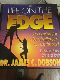 Life on the Edge: Video Series