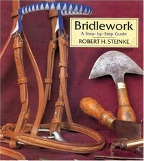 Bridlework