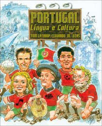 Portugal: Lingua E Cultura