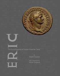 Eric: The Encyclopedia of Roman Imperial Coins