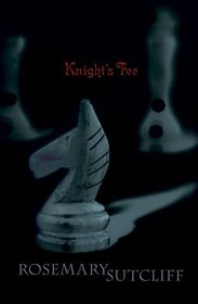 Knight's Fee