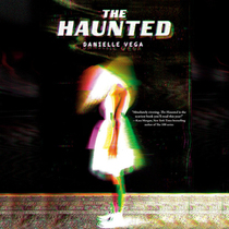 The Haunted