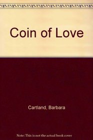 Coin of Love