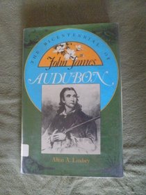 The Bicentennial of John James Audubon