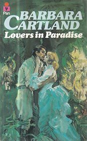 Lovers in Paradise