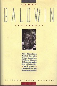 Baldwin : The Legacy
