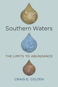 Southern Waters: The Limits to Abundance