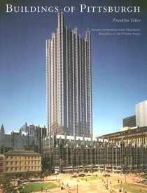 Buildings of Pittsburgh (Buildings of United States (distributed))