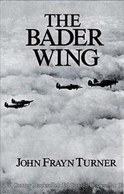 Bader Wing
