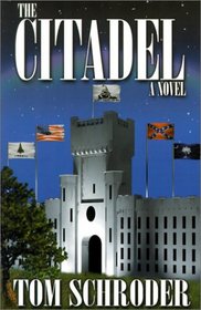 The Citadel - A Novel