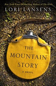 The Mountain Story