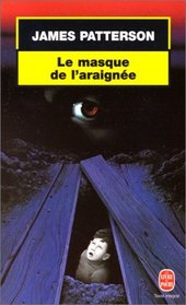 Le Masque de L'araigne