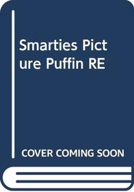 Smarties Picture Puffin RE