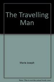 The Travelling Man