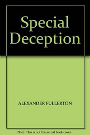 Special deception