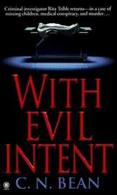 With Evil Intent