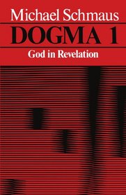 God in Revelation (Dogma)