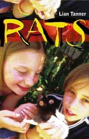 Rats (Takeaways)