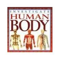 Investigate human body