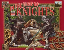 In the Time of Knights (I Was There)