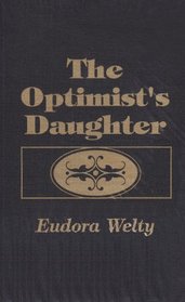 Optimist's Daughter