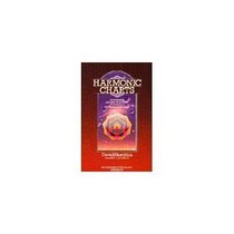 Harmonic Charts: Understanding and Using the Principle of Harmonics in Astrological Interpretation (Aquarian astrology handbook)