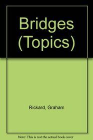 Bridges (Topics)