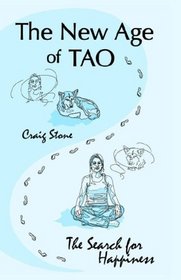 The New Age Tao