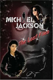 Michael Jackson: The Lost Files