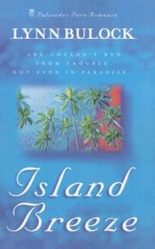 Island Breeze (Palisades Pure Romance)