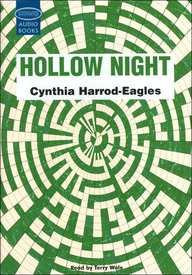 Hollow Night