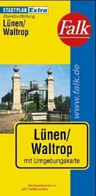Lunen/Waltrop (German Edition)
