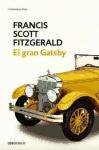 El Gran Gatsby/the Great Gatsby (Spanish Edition)