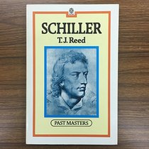 Schiller (Past Masters)