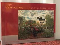 Treasures from the National Gallery of Art