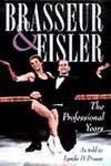 Brasseur and Eisler: The Professional Years