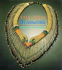 The New Beadwork