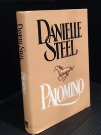 Palomino