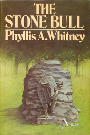 The Stone Bull