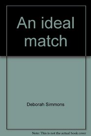 An ideal match